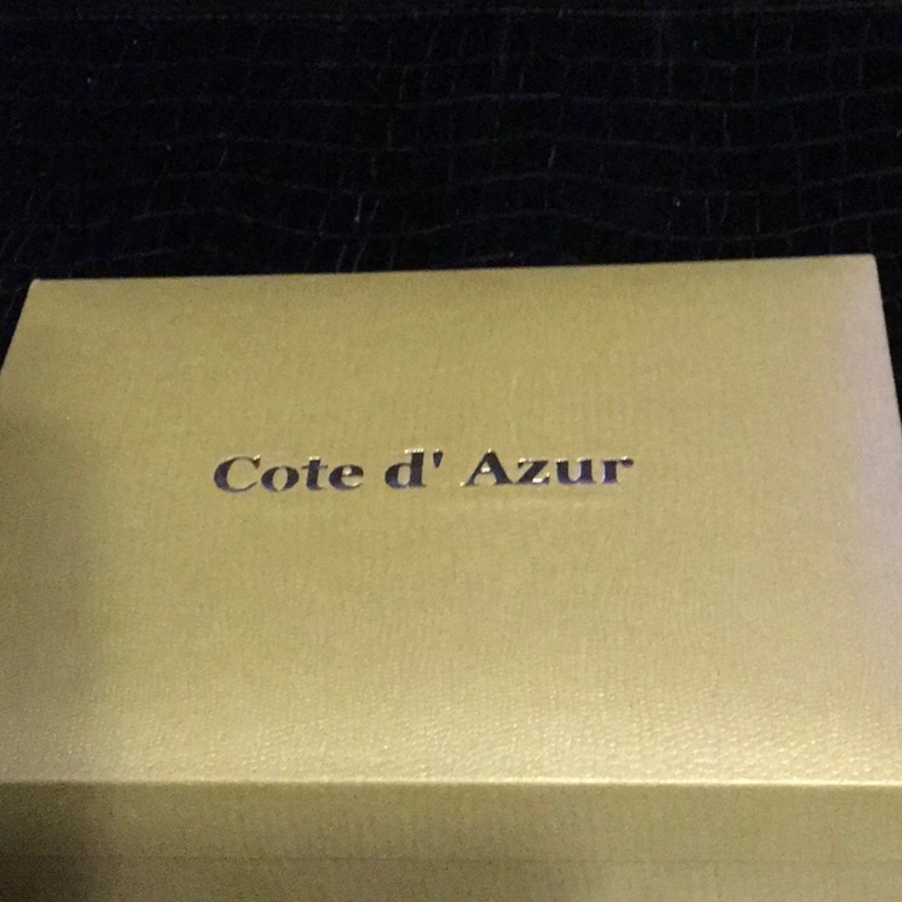 Cote d’ Azur - Picture 3 of 3